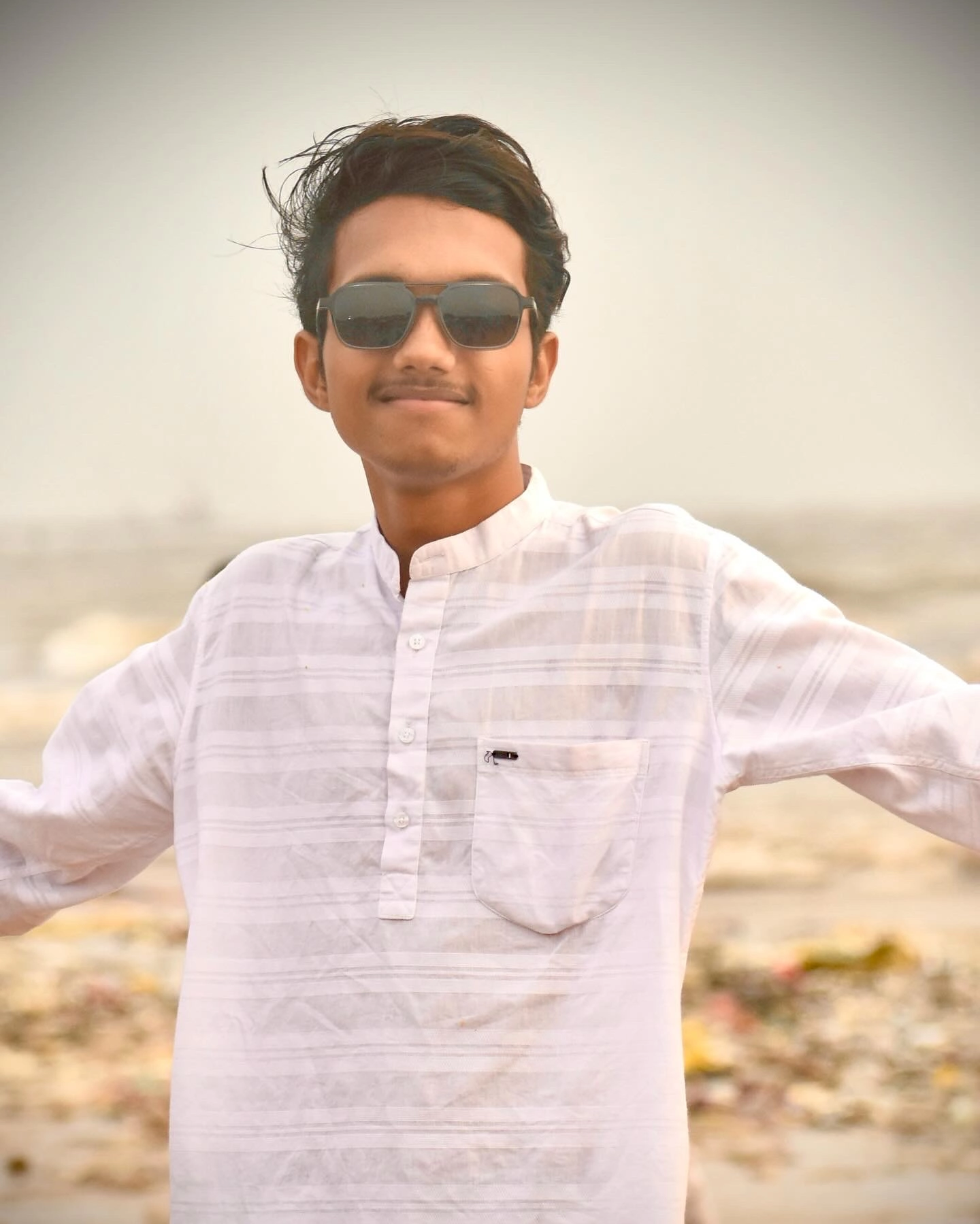 ShodhMantra